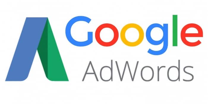 4 Cara Menulis Google AdWords yang Efektif